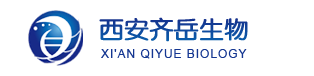GSH响应的介孔二氧化硅载万古霉素-PEG-生长因子受体