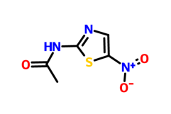 cy5-SO3-CONH2；活性酯菁染料荧光染料