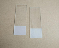 羧基玻片；Carboxyl glass slide；羧基功能化载玻片