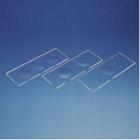 醛基玻片；Aldehyde Functional Glass Slides