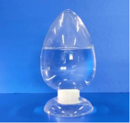 环氧基玻片；Epoxy Functional Glass Slides