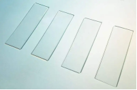 烯烃修饰的载玻片；alkene-Slides glassg