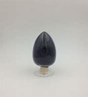 纳米铂粉 20纳米；Nano platinum powder
