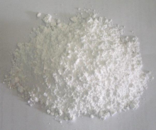钛酸钡纳米粉体，Barium titanate nano powder