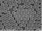 pmma微球100nm；PMMA微球（聚甲基丙烯酯甲酯微球）
