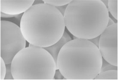 聚苯乙烯微球300nm；polystyrene microsphere