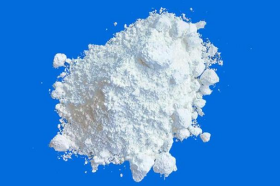 200nm稀土铕荧光微球；Rare earth europium fluorescent microspheres