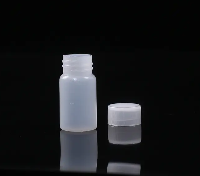 氟化烷基罗丹明 罗丹明标记氟化烷基