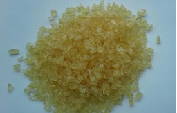 PLGA(50/50)30k，酯基封端