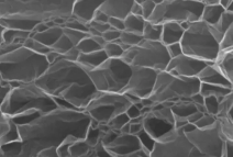PLGA-PEG-PLGA 40℃+-2℃；PLGA-PEG-PLGA 温敏水凝胶