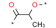 PLGA-PEG-PLGA 35C+2C；温敏水凝胶(35℃±2)