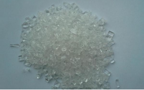PLA5k（左消旋）；聚乳酸（左消旋）-氨基