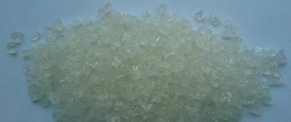 plga5000-oh两边羟基；端羟基聚乳酸羟基乙酸共聚物
