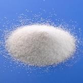 PDLLA-PEG-PDLLA （35±2℃）；温敏水凝胶(35℃±2)