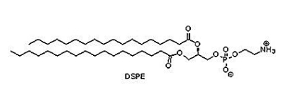  1069-79-0  1,2-distearoyl-sn-glycero-3-phosphoethanolamine