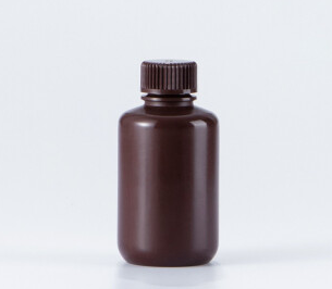 唾液酸-FITC FITC-Sialic acid 荧光标记唾液酸