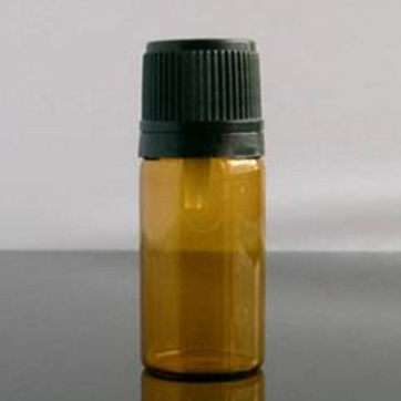 NH2-PEG5K-SA 唾液酸聚乙二醇氨基 SA-PEG5000-NH2