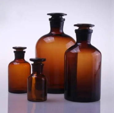 CY7-吲哚丙酸 荧光标记吲哚丙酸 CY7-indolepropionic acid