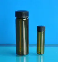 NHS-PEG10K-cRGDyk N-羟基琥珀酰亚胺-聚乙二醇-多肽