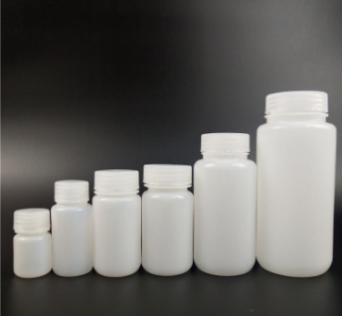 DSPE-PEG2000-cRGD, 多肽序列:c(RGDyk)靶向环肽-聚乙二醇-磷脂