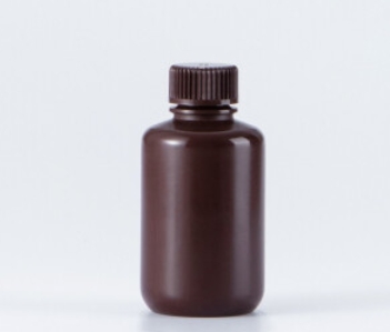 水溶性四氧化三铁10nm（2mg/ml）