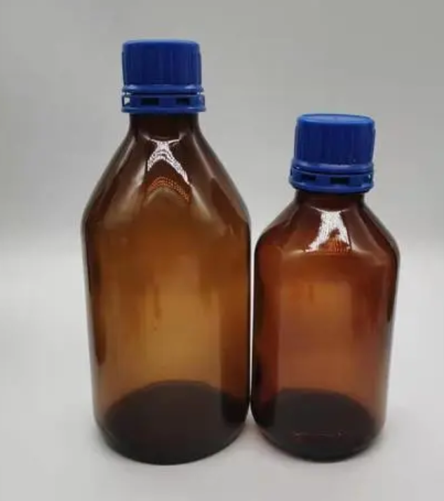 Dextran10K-苯硼酸频那醇酯 壳聚糖修饰的苯硼酸频那醇酯