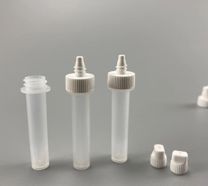 Dextran-苯硼酸 Dextran-PBA 葡聚糖-苯硼酸偶联修饰