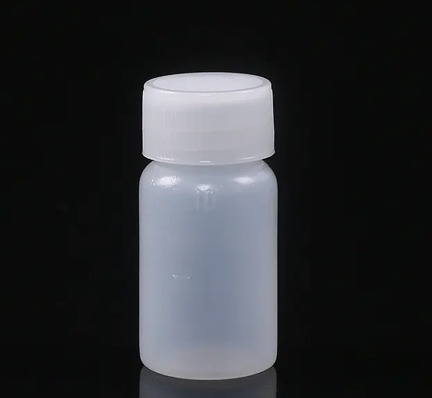 dex-NHS 葡聚糖-NHS 活性脂功能化葡聚糖