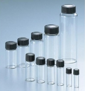 水溶性氨基修饰二氧化硅80nm（5mg/ml）