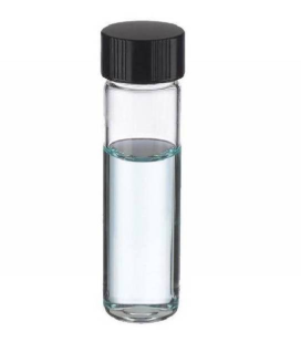 FITC-Dextran70K 异硫氰酸荧光素标记葡聚糖 