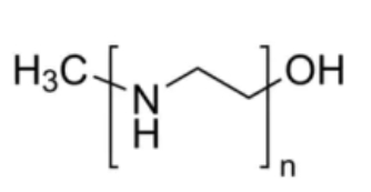 Polyethylenimine Linear, PEI  线性化聚乙烯亚胺
