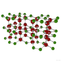 NH2-MIL-101(Fe)；CAS:1189182-85-1；Fe-MIL-101-NH2金属有机骨架