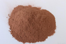 Cu-MOF 定制，含铜MOF材料，MOF负载Cu