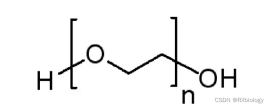 pt(IV)-DI-PEG2000，聚乙二醇修饰聚合物/光敏剂