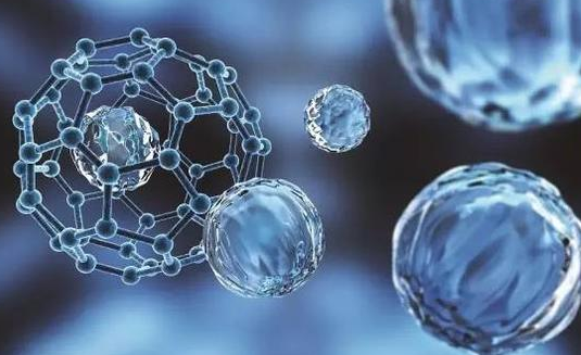 叠氮-聚乙二醇-Vancomycin N3-PEG-Vancomycin