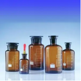 PS15K-PEG23K；聚丙乙烯PEG Polystyrene-Polyethylene Glycol