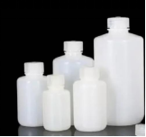 PS15K-PEG2K；PS-PEG 聚丙乙烯PEG Polystyrene-Polyethylene Glycol