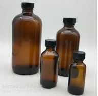 PS100-b-PAA16，聚苯乙烯-b-聚丙烯酸