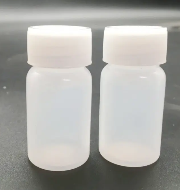 DOPE-PEG2K-Mal 二油酰磷脂酰乙醇胺-聚乙二醇-马来酰亚胺