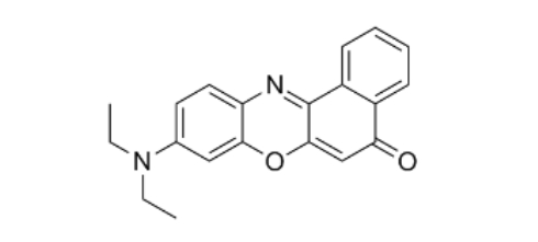 Nile Red；7385-67-3；尼罗红