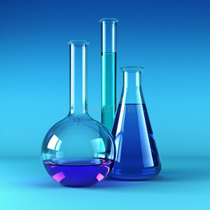 疏水长链单体M12；Hydrophobic long-chain monomer M12