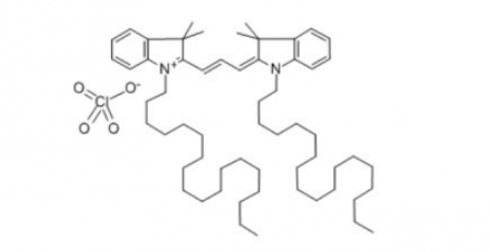 DiI perchlorate, 41085-99-8，DiI高氯酸盐