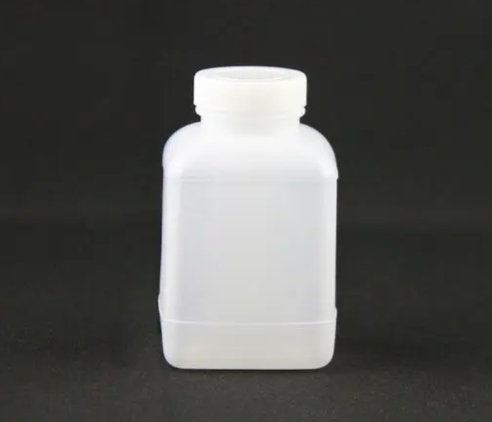 DSPE-PEG2K-TK-COOH 二硬脂酰基磷脂酰乙醇胺-聚乙二醇-酮缩硫醇-羧酸 
