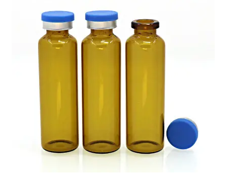 DSPE-TK-PEG-COOH 磷脂-酮缩硫醇-聚乙二醇-羧基