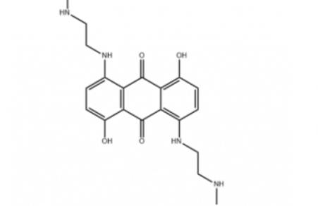 DRAQ5；252903-95-0；远红外荧光活细胞 DNA 染料
