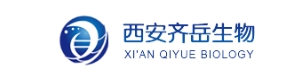 Cy5.5-PEG-SH Cy5.5-PEG-Thiol Cy5.5-聚乙二醇-巯基