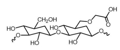 Dextran-COOH；葡聚糖-羧基