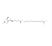 1864003-57-5	(+)-Biotin-SLC, PROTAC(蛋白降解靶向嵌合体)