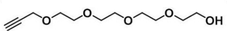 CAS 87450-10-0  Propargyl-PEG5-alcohol   丙炔-五乙二醇-羟基
