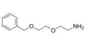 1268135-96-1	2-[2-(Benzyloxy)ethoxy]ethanamine  PROTAC(蛋白降解靶向嵌合体)